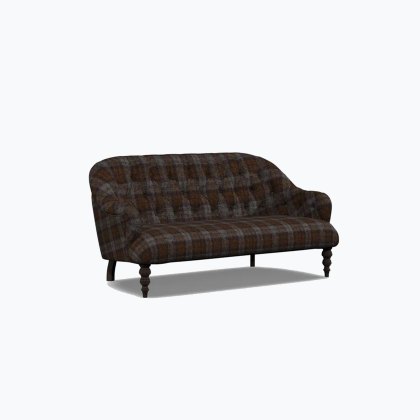 Midi Sofa