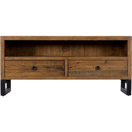 TV Unit