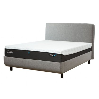 6'0 Super King Bedframe