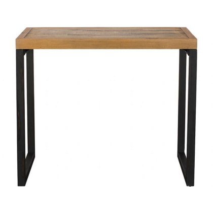 Rectangular Bar Table