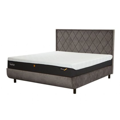 6'0 Super King Bedframe