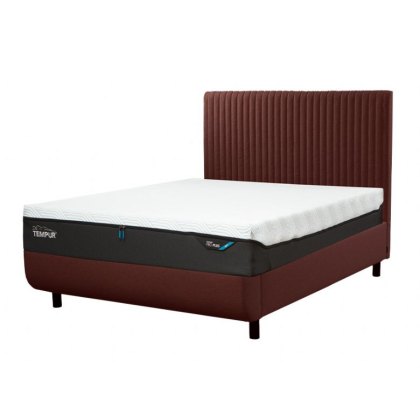 6'0 Super King Bedframe