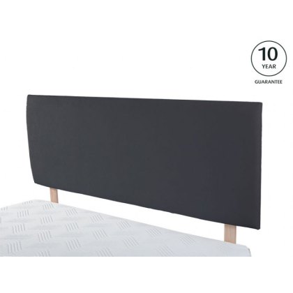 4'6 Bledlow Headboard