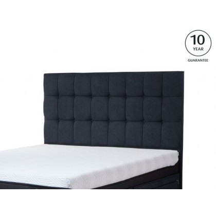 3'0 Winslow Headboard