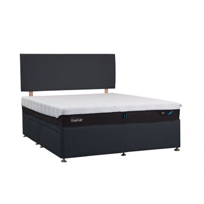 3'0 Deep Divan Conti Drawer