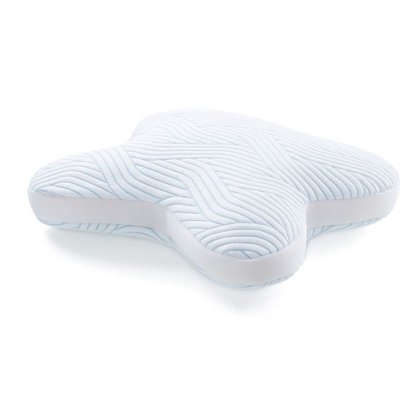 Ombracio SmartCool Pillow