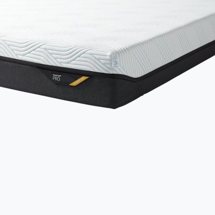 Pro Med/firm 21cm Mattress