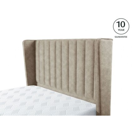 4'6 Wickham Headboard