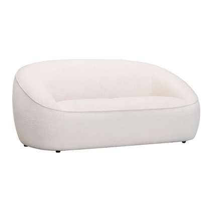 Luna 2 Seater