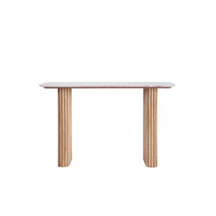 Raffi Dining Console Table