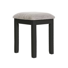 Hockly Bedroom Stool