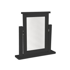 Hockly Bedroom Swing Mirror