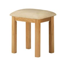 Hunningham Stool