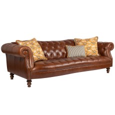 Chatsworth Large Sofa