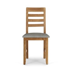 Nordic Dining Chair