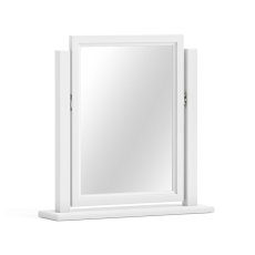 Viggo Bedroom Vanity Mirror