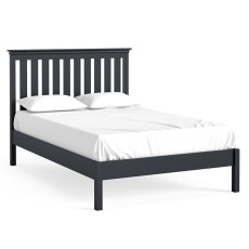 Viggo Bedroom 4'6 Bedframe