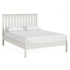 Viggo Bedroom 5'0 Bedframe