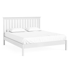 Viggo Bedroom 6'0 Bedframe