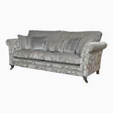 Arabella Grand Sofa