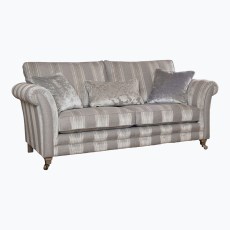 Arabella 2 Seater Sofa