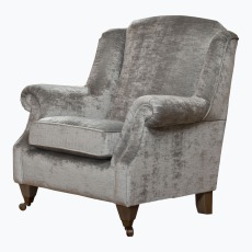 Arabella Chair