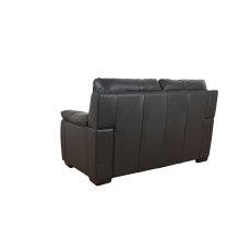 Odette 2.5 Seater Sofa