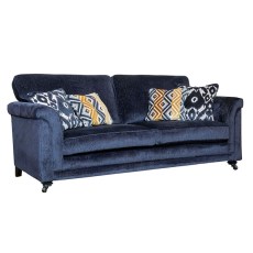 Alstons Hampshire Grand Sofa