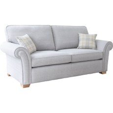 Alstons Lancaster 3 Seater Sofa