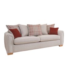 Maywood Grand Sofa