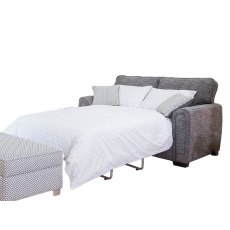 Maywood 3 Seater Sofa Bed