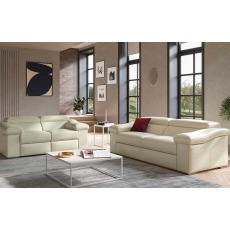 Natuzzi Editions Gioia 2 Seater Sofa