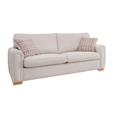 Maywood 2 Seater Sofa