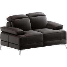 Natuzzi Editions Speranza 2 Seater Sofa