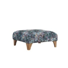 Madison Accent Stool