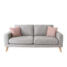 Alma 2.5 Seater Sofa