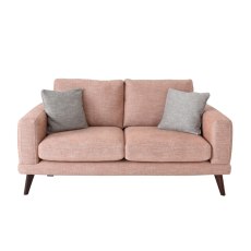 Alma 2 Seater Sofa