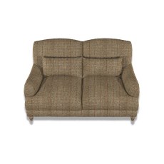 Tetrad Windermere Petit Sofa