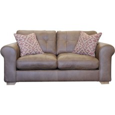 Aubrey Small Sofa