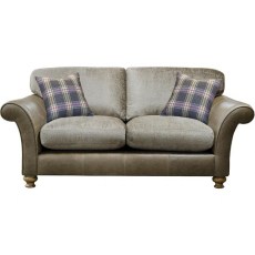 Harrison Standard Back 2 Seater Sofa