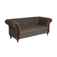 Chester Club 2 Seater Sofa