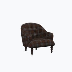 Tetrad Aberlour Accent Chair