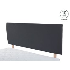 Tempur Buckingham Divan headboards 30 Bledlow Headboard