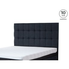 Tempur Buckingham Divan headboards 30 Winslow Headboard