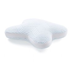 Tempur Ombracio SmartCool Pillow