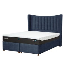 Suffolk Divan Base 50 Deep Divan Base