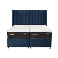 Suffolk Divan Base 60 Adj Deep Divan