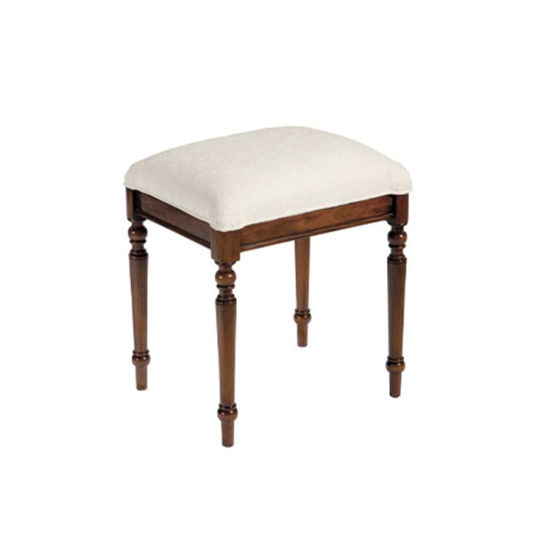 Thurso Bedroom Upholstered Stool Thurso Bedroom Upholstered Stool