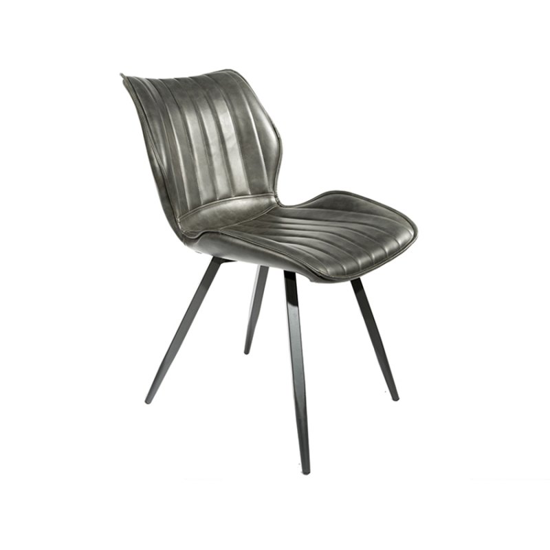 Lotus Dining Chair Lotus Dining Chair