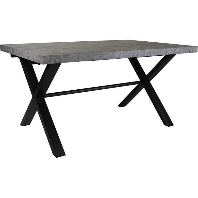 190cm Dining Table 190cm Dining Table